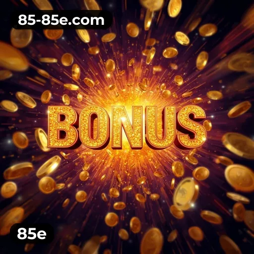 App promotion center for bonus and offer pages