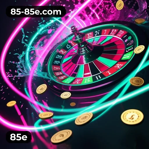 Responsible play reminder for betting limits