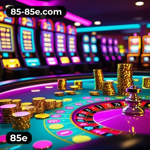 Welcome bonus registration offer for new users