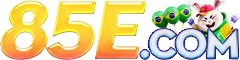 85e