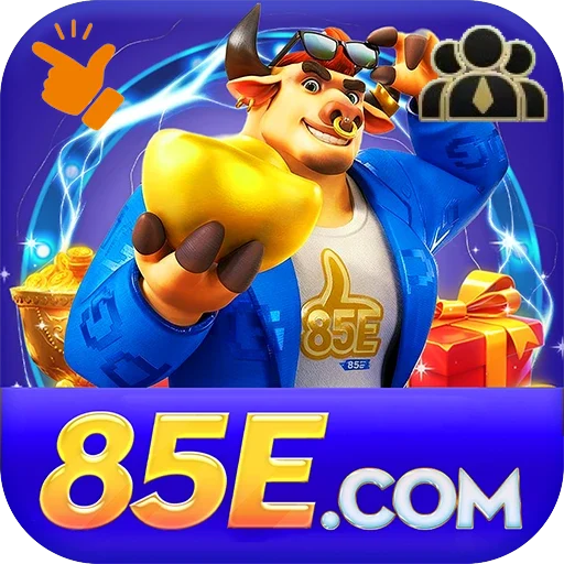 85e login promotion